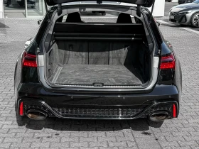 Audi Rs6 DYNAMIC / MATRIX / B&O / VIRTUAL COCKPIT PLUS | Auto.bg — изображение 5 Audi Rs6 DYNAMIC / MATRIX / B&O / VIRTUAL COCKPIT PLUS | Auto.bg — изображение 5