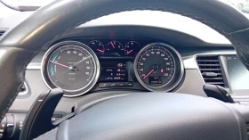 Peugeot 508 RXH 4х4 | Auto.bg — изображение 8 Peugeot 508 RXH 4х4 | Auto.bg — изображение 8