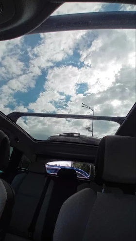 Peugeot 508 RXH 4х4 | Auto.bg — изображение 12 Peugeot 508 RXH 4х4 | Auto.bg — изображение 12
