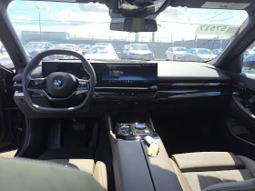 BMW 530 2.0l Xi - 37000 € / 72365.71 лв. - 38350247 9 | Car24.bg BMW 530 2.0l Xi - 37000 € / 72365.71 лв. - 38350247 9