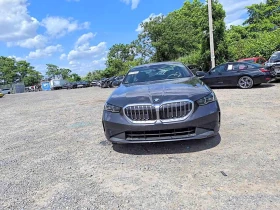 BMW 530 2.0l Xi - 37000 € / 72365.71 лв. - 38350247 5 | Car24.bg BMW 530 2.0l Xi - 37000 € / 72365.71 лв. - 38350247 5