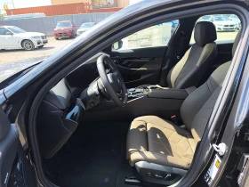 BMW 530 2.0l Xi - 37000 € / 72365.71 лв. - 38350247 7 | Car24.bg BMW 530 2.0l Xi - 37000 € / 72365.71 лв. - 38350247 7