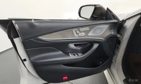Mercedes-Benz CLS 400 AMG* 4Matic* Обдухване* Distr* 2ключа | Auto.bg — изображение 6 Mercedes-Benz CLS 400 AMG* 4Matic* Обдухване* Distr* 2ключа | Auto.bg — изображение 6