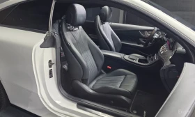 Mercedes-Benz E 450 4MATIC AMG LINE* BURMESTER* ХЕДЪП* 360* DISTRONIC* | Auto.bg — изображение 8 Mercedes-Benz E 450 4MATIC AMG LINE* BURMESTER* ХЕДЪП* 360* DISTRONIC* | Auto.bg — изображение 8