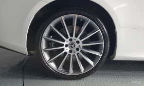 Mercedes-Benz E 450 4MATIC AMG LINE* BURMESTER* ХЕДЪП* 360* DISTRONIC* | Auto.bg — изображение 6 Mercedes-Benz E 450 4MATIC AMG LINE* BURMESTER* ХЕДЪП* 360* DISTRONIC* | Auto.bg — изображение 6