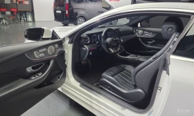 Mercedes-Benz E 450 4MATIC AMG LINE* BURMESTER* ХЕДЪП* 360* DISTRONIC* | Auto.bg — изображение 7 Mercedes-Benz E 450 4MATIC AMG LINE* BURMESTER* ХЕДЪП* 360* DISTRONIC* | Auto.bg — изображение 7