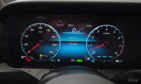 Mercedes-Benz E 450 4MATIC AMG LINE* BURMESTER* ХЕДЪП* 360* DISTRONIC* | Auto.bg — изображение 11 Mercedes-Benz E 450 4MATIC AMG LINE* BURMESTER* ХЕДЪП* 360* DISTRONIC* | Auto.bg — изображение 11