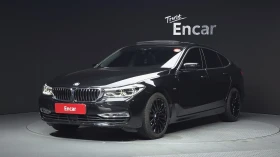 BMW 6 GT 630d* BLIND SPOT* 360* ЕЛ. БАГАЖНИК* HUD* КРАЙНА Ц - Car24.bg BMW 6 GT 630d* BLIND SPOT* 360* ЕЛ. БАГАЖНИК* HUD* КРАЙНА Ц