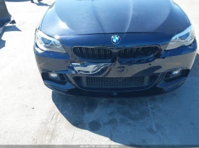 BMW 535 2015 BMW 535I | Auto.bg — изображение 3 BMW 535 2015 BMW 535I | Auto.bg — изображение 3