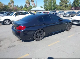 BMW 535 2015 BMW 535I | Auto.bg — изображение 7 BMW 535 2015 BMW 535I | Auto.bg — изображение 7