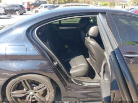 BMW 535 2015 BMW 535I | Auto.bg — изображение 12 BMW 535 2015 BMW 535I | Auto.bg — изображение 12