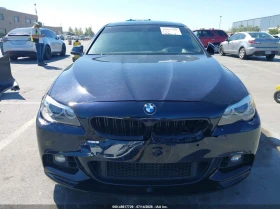 BMW 535 2015 BMW 535I | Auto.bg — изображение 2 BMW 535 2015 BMW 535I | Auto.bg — изображение 2