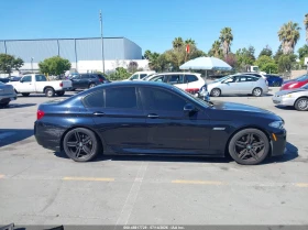 BMW 535 2015 BMW 535I | Auto.bg — изображение 5 BMW 535 2015 BMW 535I | Auto.bg — изображение 5