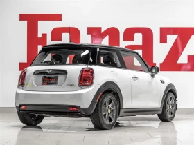 Mini Cooper s SE Premier Line | Harman Kardon | ПОДГРЕВ | Auto.bg — изображение 3 Mini Cooper s SE Premier Line | Harman Kardon | ПОДГРЕВ | Auto.bg — изображение 3