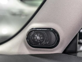Mini Cooper s SE Premier Line | Harman Kardon | ПОДГРЕВ | Auto.bg — изображение 15 Mini Cooper s SE Premier Line | Harman Kardon | ПОДГРЕВ | Auto.bg — изображение 15