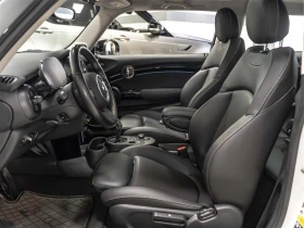 Mini Cooper s SE Premier Line | Harman Kardon | ПОДГРЕВ | Auto.bg — изображение 6 Mini Cooper s SE Premier Line | Harman Kardon | ПОДГРЕВ | Auto.bg — изображение 6