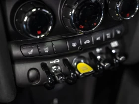 Mini Cooper s SE Premier Line | Harman Kardon | ПОДГРЕВ | Auto.bg — изображение 14 Mini Cooper s SE Premier Line | Harman Kardon | ПОДГРЕВ | Auto.bg — изображение 14
