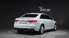 Audi A4 2.0TFSI ' ПОДГРЕВИ ' ШИБИДАХ - 14500 € - 12859407 2 | Car24.bg Audi A4 2.0TFSI ' ПОДГРЕВИ ' ШИБИДАХ - 14500 € - 12859407 2