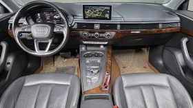 Audi A4 2.0TFSI ' ПОДГРЕВИ ' ШИБИДАХ - 14500 € - 12859407 7 | Car24.bg Audi A4 2.0TFSI ' ПОДГРЕВИ ' ШИБИДАХ - 14500 € - 12859407 7