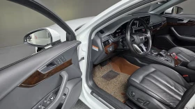 Audi A4 2.0TFSI ' ПОДГРЕВИ ' ШИБИДАХ - 14500 € - 12859407 12 | Car24.bg Audi A4 2.0TFSI ' ПОДГРЕВИ ' ШИБИДАХ - 14500 € - 12859407 12