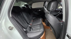 Audi A4 2.0TFSI ' ПОДГРЕВИ ' ШИБИДАХ - 14500 € - 12859407 16 | Car24.bg Audi A4 2.0TFSI ' ПОДГРЕВИ ' ШИБИДАХ - 14500 € - 12859407 16