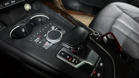 Audi A4 2.0TFSI ' ПОДГРЕВИ ' ШИБИДАХ - 14500 € - 12859407 9 | Car24.bg Audi A4 2.0TFSI ' ПОДГРЕВИ ' ШИБИДАХ - 14500 € - 12859407 9