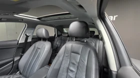 Audi A4 2.0TFSI ' ПОДГРЕВИ ' ШИБИДАХ - 14500 € - 12859407 11 | Car24.bg Audi A4 2.0TFSI ' ПОДГРЕВИ ' ШИБИДАХ - 14500 € - 12859407 11