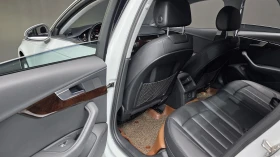 Audi A4 2.0TFSI ' ПОДГРЕВИ ' ШИБИДАХ - 14500 € - 12859407 14 | Car24.bg Audi A4 2.0TFSI ' ПОДГРЕВИ ' ШИБИДАХ - 14500 € - 12859407 14