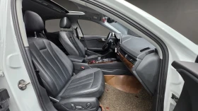 Audi A4 2.0TFSI ' ПОДГРЕВИ ' ШИБИДАХ - 14500 € - 12859407 10 | Car24.bg Audi A4 2.0TFSI ' ПОДГРЕВИ ' ШИБИДАХ - 14500 € - 12859407 10