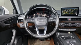 Audi A4 2.0TFSI ' ПОДГРЕВИ ' ШИБИДАХ - 14500 € - 12859407 13 | Car24.bg Audi A4 2.0TFSI ' ПОДГРЕВИ ' ШИБИДАХ - 14500 € - 12859407 13