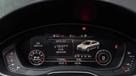 Audi A4 2.0TFSI ' ПОДГРЕВИ ' ШИБИДАХ - 14500 € - 12859407 8 | Car24.bg Audi A4 2.0TFSI ' ПОДГРЕВИ ' ШИБИДАХ - 14500 € - 12859407 8