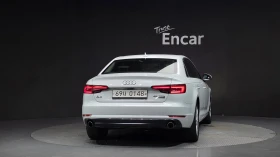 Audi A4 2.0TFSI ' ПОДГРЕВИ ' ШИБИДАХ - 14500 € - 12859407 4 | Car24.bg Audi A4 2.0TFSI ' ПОДГРЕВИ ' ШИБИДАХ - 14500 € - 12859407 4