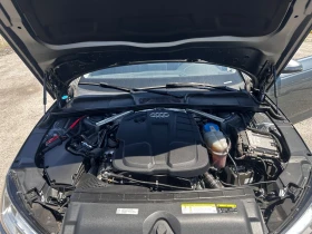 Audi A4 2.0 tdi | Auto.bg — изображение 8 Audi A4 2.0 tdi | Auto.bg — изображение 8