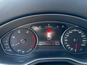 Audi A4 2.0 tdi | Auto.bg — изображение 9 Audi A4 2.0 tdi | Auto.bg — изображение 9