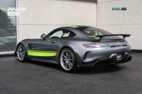 Mercedes-Benz AMG GT R Coupe * RWD * АвтоКредит * (ЦЕНА ДО БГ) | Auto.bg — изображение 3 Mercedes-Benz AMG GT R Coupe * RWD * АвтоКредит * (ЦЕНА ДО БГ) | Auto.bg — изображение 3