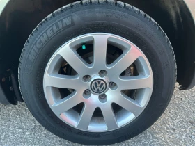 VW Passat Vw Passat 2.0 - 1800 € - 62914702 9 | Car24.bg VW Passat Vw Passat 2.0 - 1800 € - 62914702 9