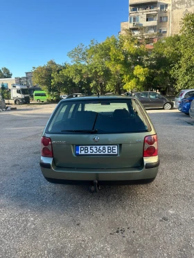 VW Passat Vw Passat 2.0 - 1800 € - 62914702 2 | Car24.bg VW Passat Vw Passat 2.0 - 1800 € - 62914702 2