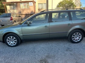 VW Passat Vw Passat 2.0 - 1800 € - 62914702 3 | Car24.bg VW Passat Vw Passat 2.0 - 1800 € - 62914702 3