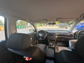 VW Passat Vw Passat 2.0 - 1800 € - 62914702 6 | Car24.bg VW Passat Vw Passat 2.0 - 1800 € - 62914702 6
