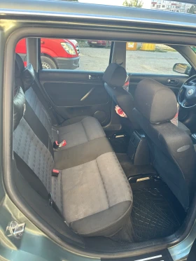 VW Passat Vw Passat 2.0 - 1800 € - 62914702 8 | Car24.bg VW Passat Vw Passat 2.0 - 1800 € - 62914702 8