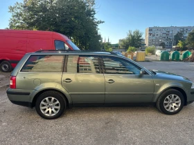 VW Passat Vw Passat 2.0 - 1800 € - 62914702 4 | Car24.bg VW Passat Vw Passat 2.0 - 1800 € - 62914702 4