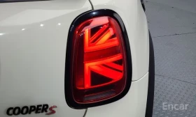 Mini Cooper s cabrio Classic* Камера* HUD* Подгрев - 15999 € - 15597243 10 | Car24.bg Mini Cooper s cabrio Classic* Камера* HUD* Подгрев - 15999 € - 15597243 10