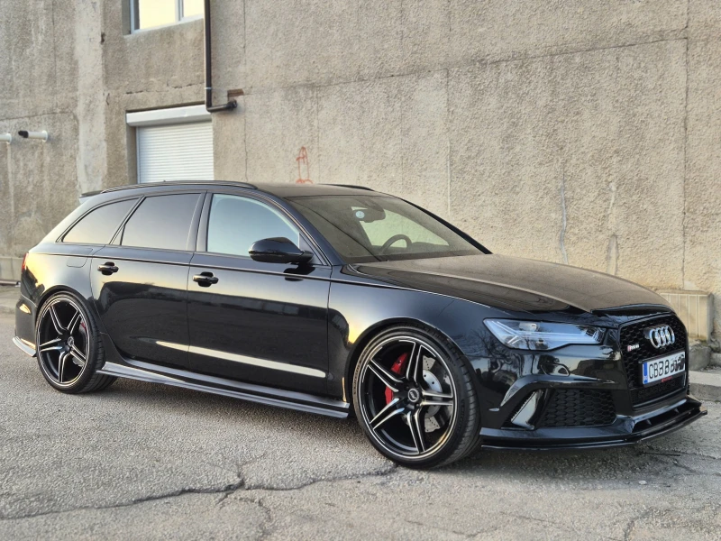 Audi Rs6 Matrix, Carbon, Alcantara, Hud, RSseat, RSexaust - 44500 € / 87034.43 лв. - 44522703 1 | Car24.bg Audi Rs6 Matrix, Carbon, Alcantara, Hud, RSseat, RSexaust - 44500 € / 87034.43 лв. - 44522703 1