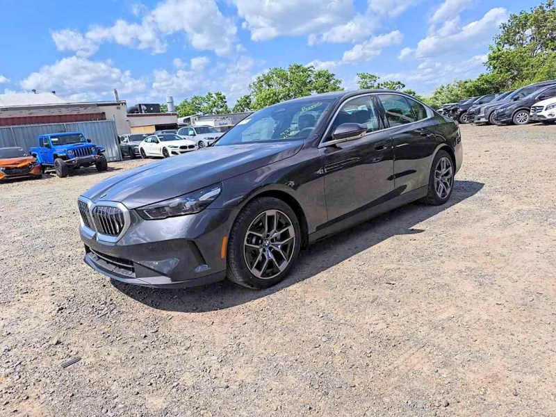BMW 530 2.0l Xi - 37000 € / 72365.71 лв. - 38350247 1 | Car24.bg BMW 530 2.0l Xi - 37000 € / 72365.71 лв. - 38350247 1