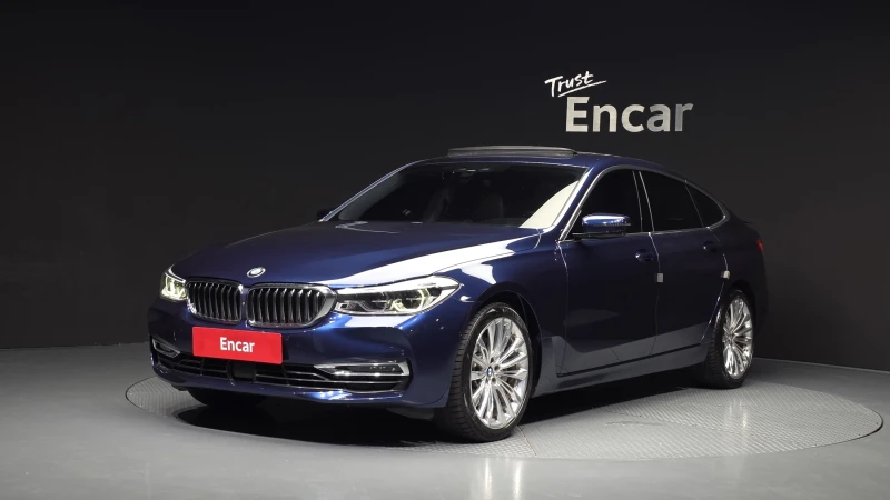 BMW 640 ЕЛ. БАГАЖНИК* SOFT CLOSE* BLIND SPOT* КРАЙНА ЦЕНА - 21399 € - 55154853 1 | Car24.bg BMW 640 ЕЛ. БАГАЖНИК* SOFT CLOSE* BLIND SPOT* КРАЙНА ЦЕНА - 21399 € - 55154853 1