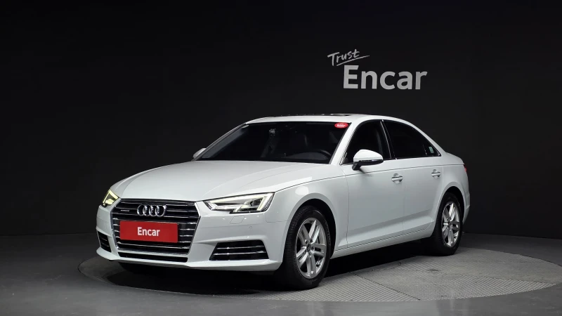 Audi A4 2.0TFSI ' ПОДГРЕВИ ' ШИБИДАХ - 14500 € - 12859407 1 | Car24.bg Audi A4 2.0TFSI ' ПОДГРЕВИ ' ШИБИДАХ - 14500 € - 12859407 1