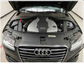 Audi A8 3.0 TDI quattro - [4] 