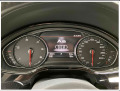 Audi A8 3.0 TDI quattro - [7] 
