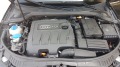 Audi A3 1.6TDI - [11] 