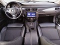 BMW 330 3.0D-231К.С-XDRIVE-НАВИ-КОЖА - [9] 